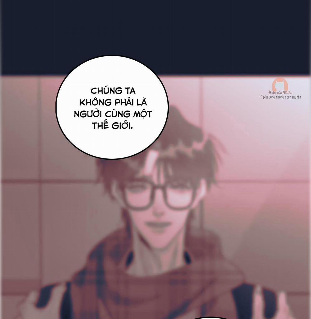 Hàn Mạch Tựa Quang 24 trang 3