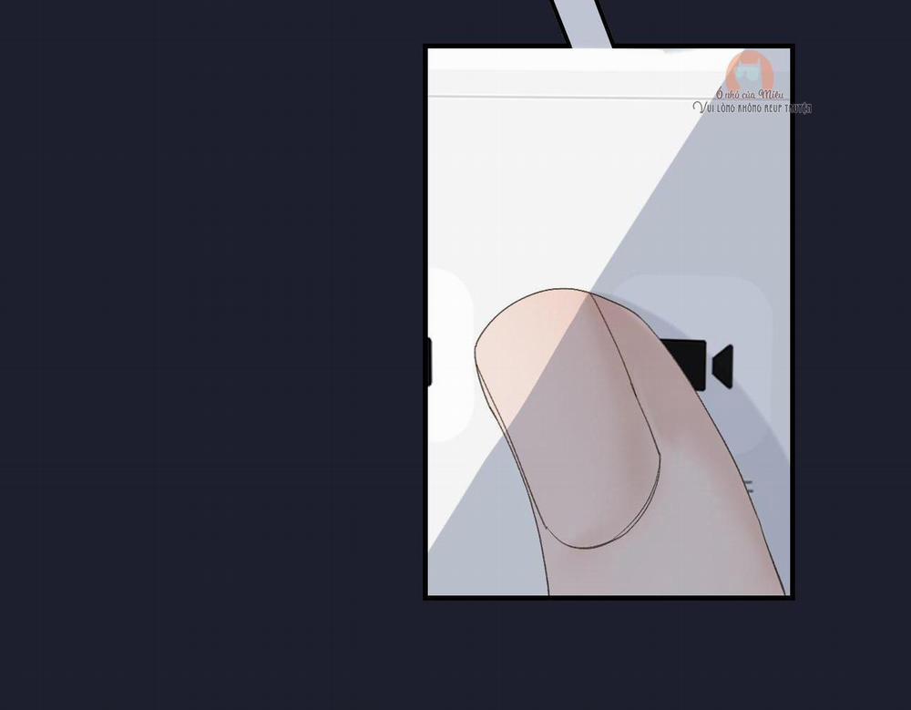 Hàn Mạch Tựa Quang 24 trang 40