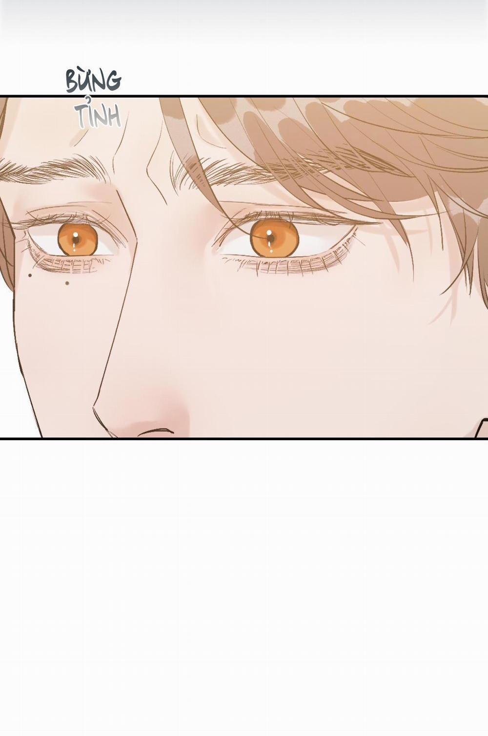 Hàn Mạch Tựa Quang 24 trang 6