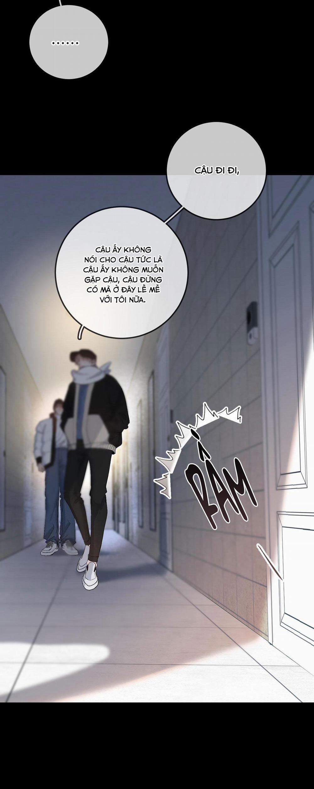 Hàn Mạch Tựa Quang 25 trang 2