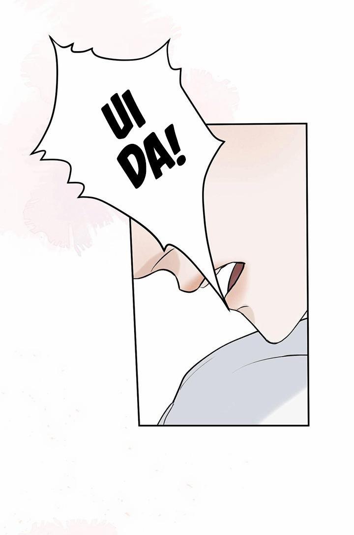 Hàn Mạch Tựa Quang 26 trang 34