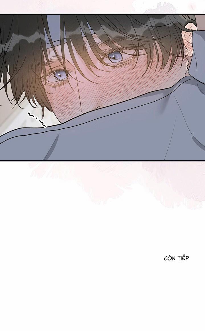 Hàn Mạch Tựa Quang 26 trang 36