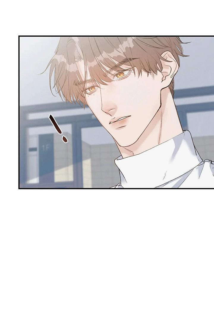 Hàn Mạch Tựa Quang 28 trang 5