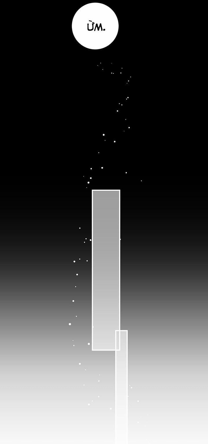 Hàn Mạch Tựa Quang 29 trang 25