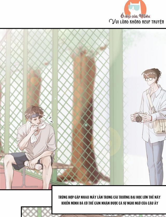 Hàn Mạch Tựa Quang 3.1 trang 13