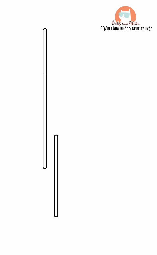 Hàn Mạch Tựa Quang 3.1 trang 15