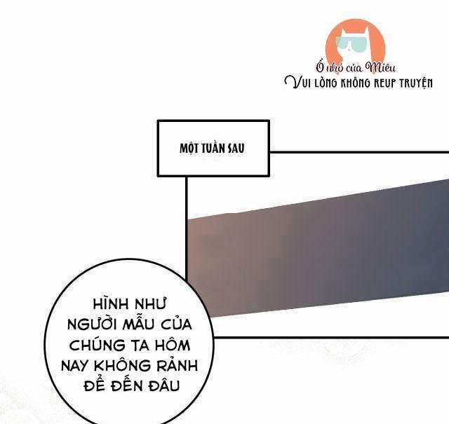 Hàn Mạch Tựa Quang 3.1 trang 16