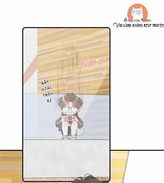 Hàn Mạch Tựa Quang 3.1 trang 2