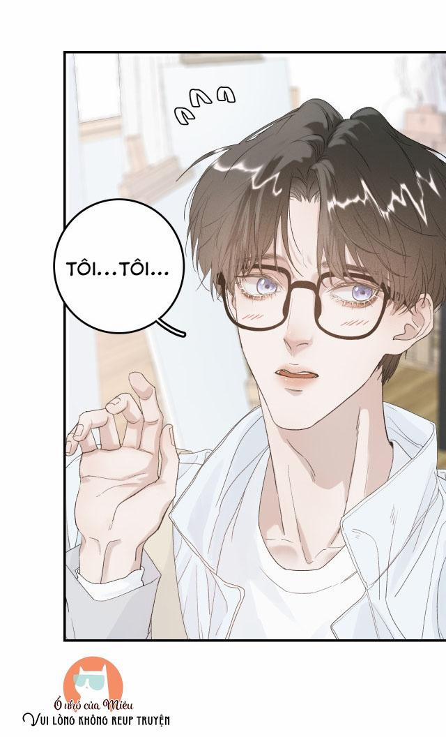 Hàn Mạch Tựa Quang 3.1 trang 20