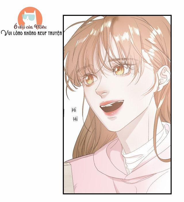 Hàn Mạch Tựa Quang 3.1 trang 28