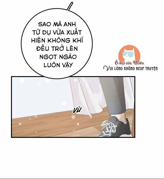 Hàn Mạch Tựa Quang 3.1 trang 29