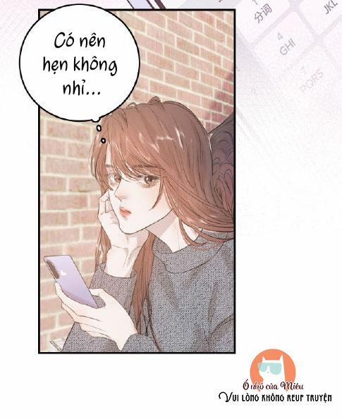 Hàn Mạch Tựa Quang 3.1 trang 5