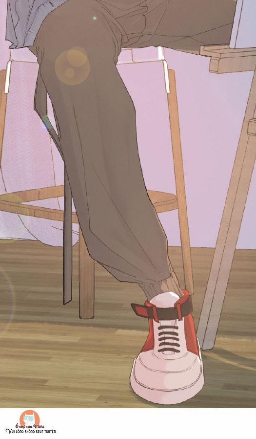 Hàn Mạch Tựa Quang 3.2 trang 15