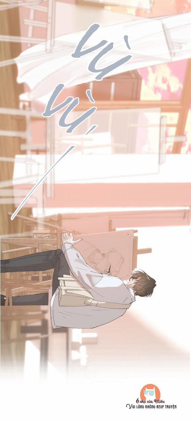 Hàn Mạch Tựa Quang 3.2 trang 17