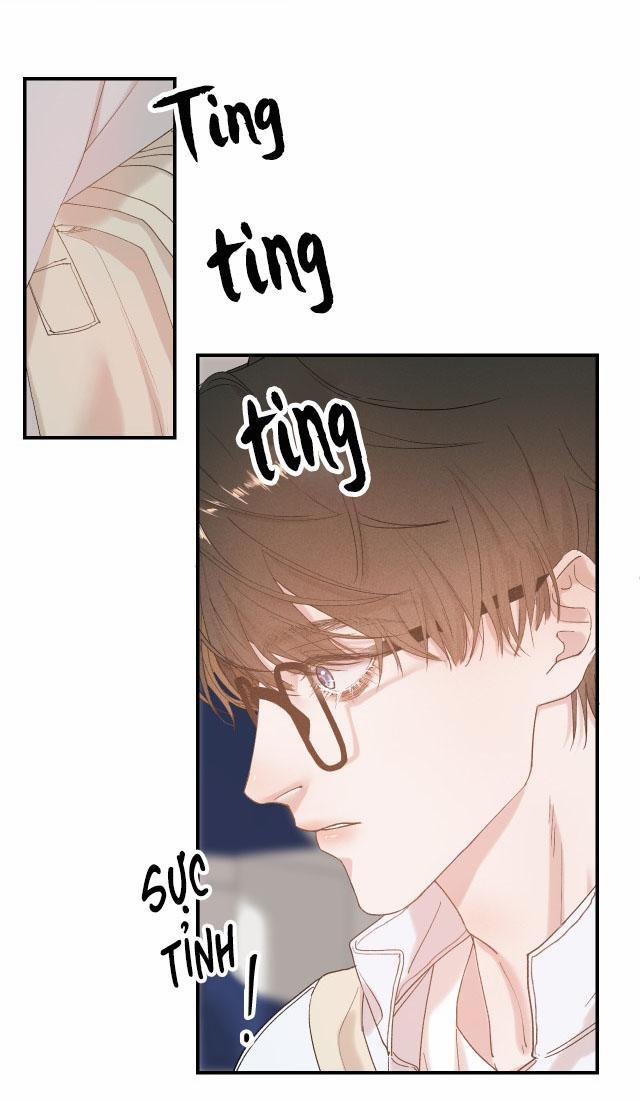 Hàn Mạch Tựa Quang 3.2 trang 18