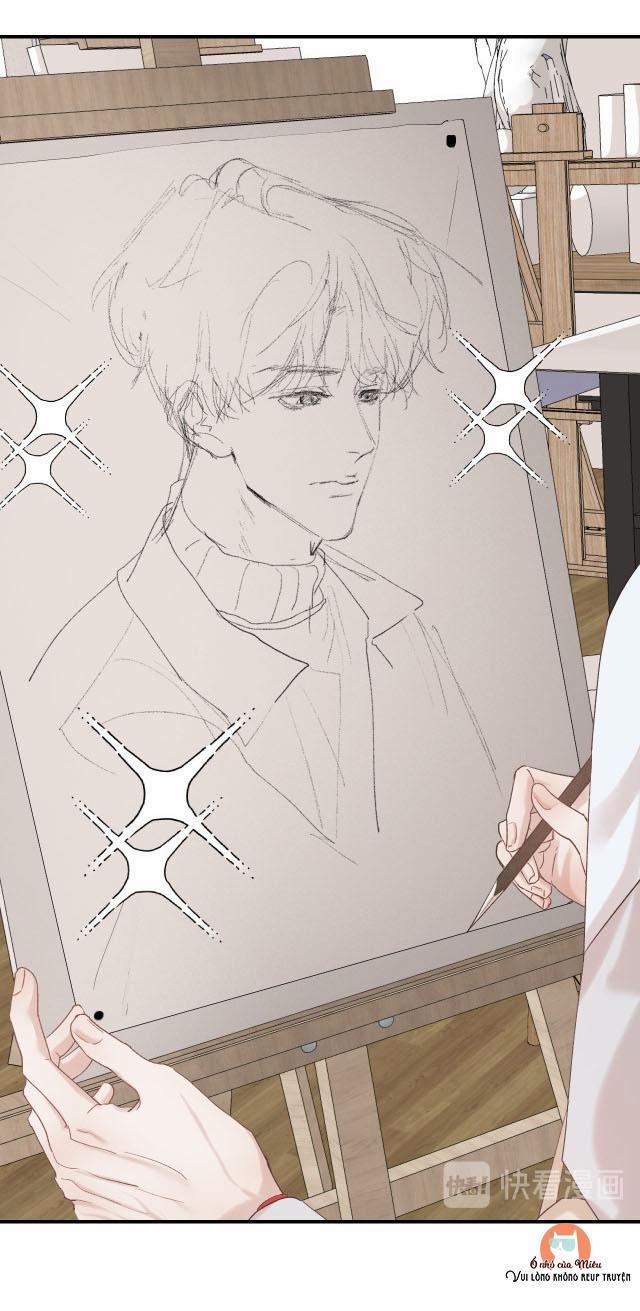 Hàn Mạch Tựa Quang 3.2 trang 19