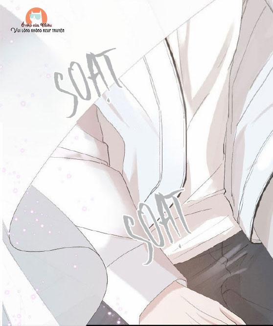 Hàn Mạch Tựa Quang 3.2 trang 2