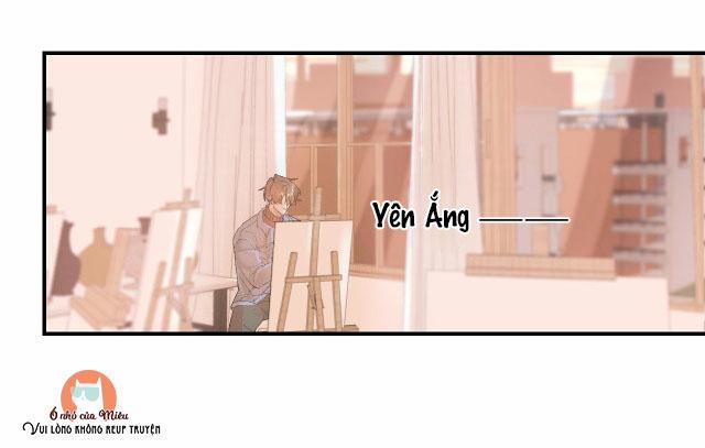 Hàn Mạch Tựa Quang 3.2 trang 23