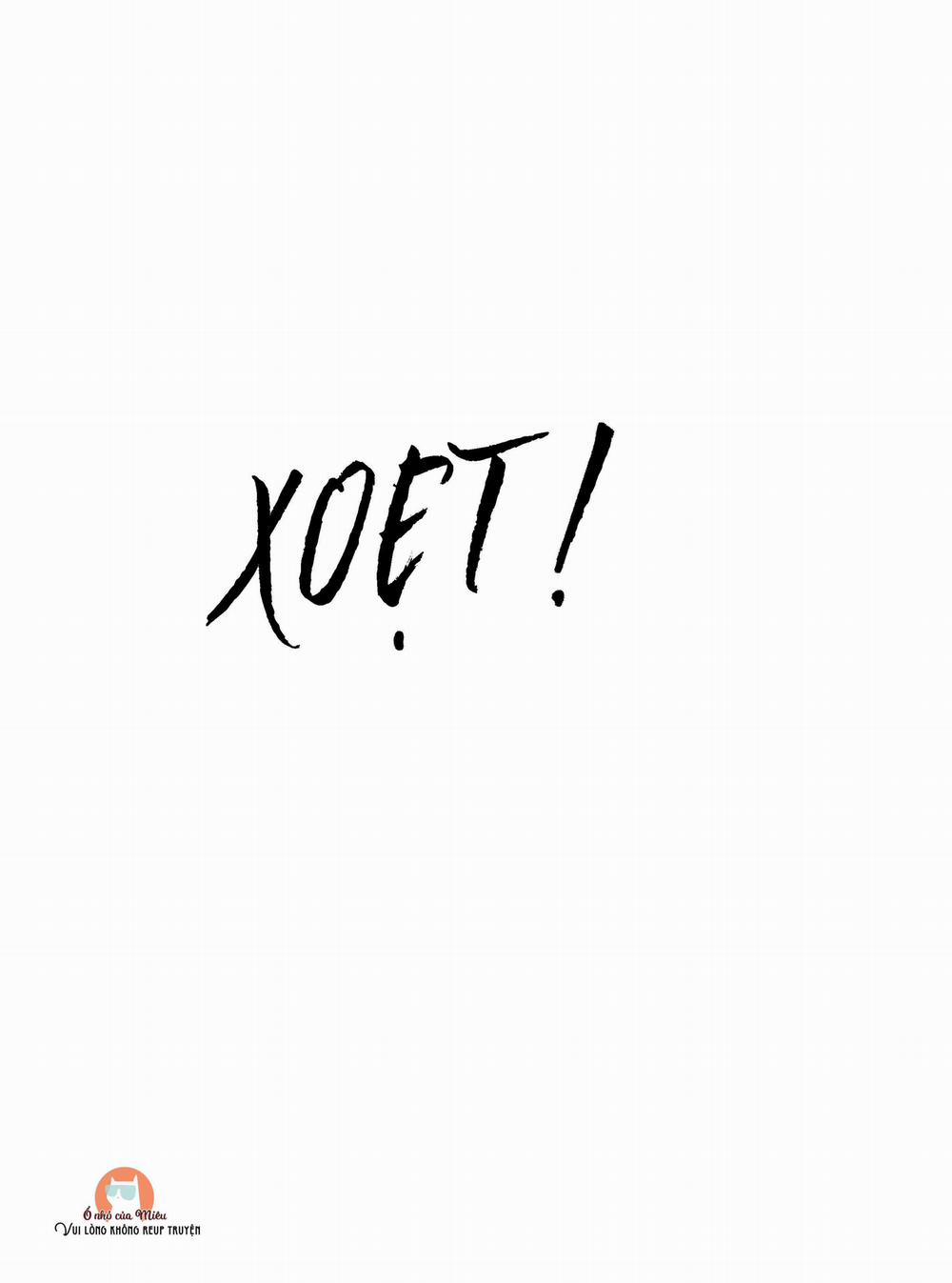 Hàn Mạch Tựa Quang 3.2 trang 26