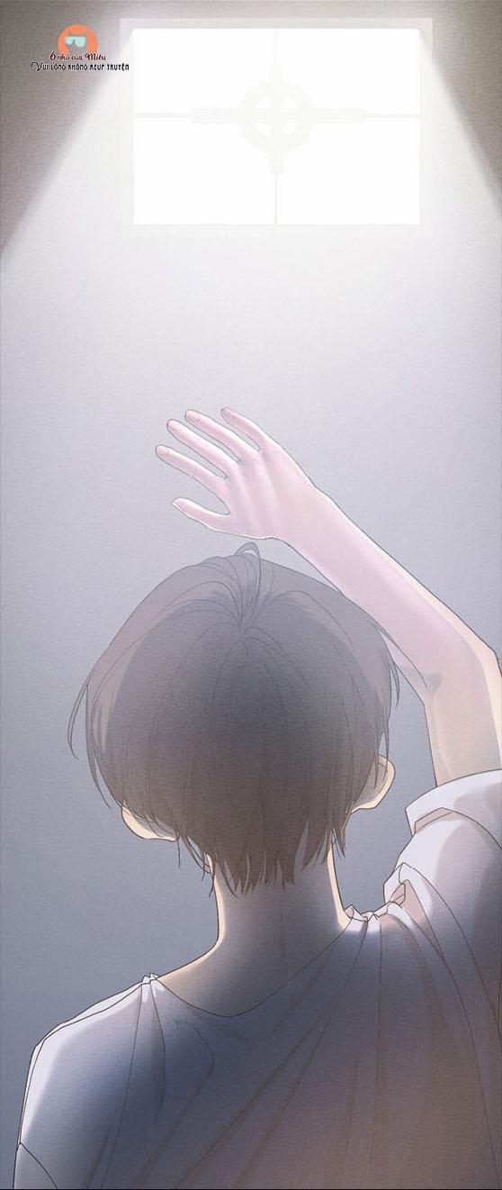 Hàn Mạch Tựa Quang 3.2 trang 5