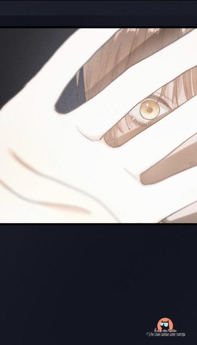 Hàn Mạch Tựa Quang 3.2 trang 6