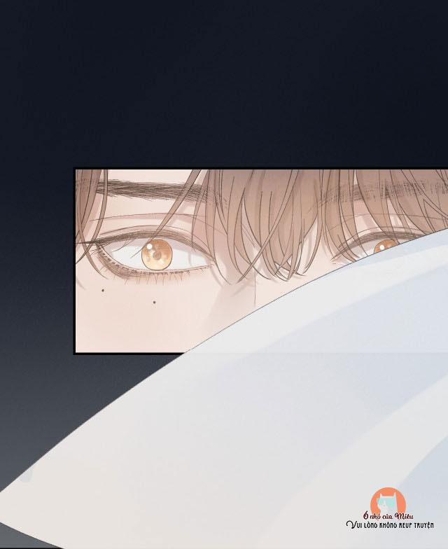 Hàn Mạch Tựa Quang 3.2 trang 7