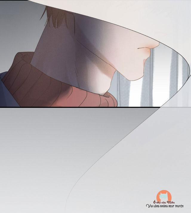 Hàn Mạch Tựa Quang 3.2 trang 8