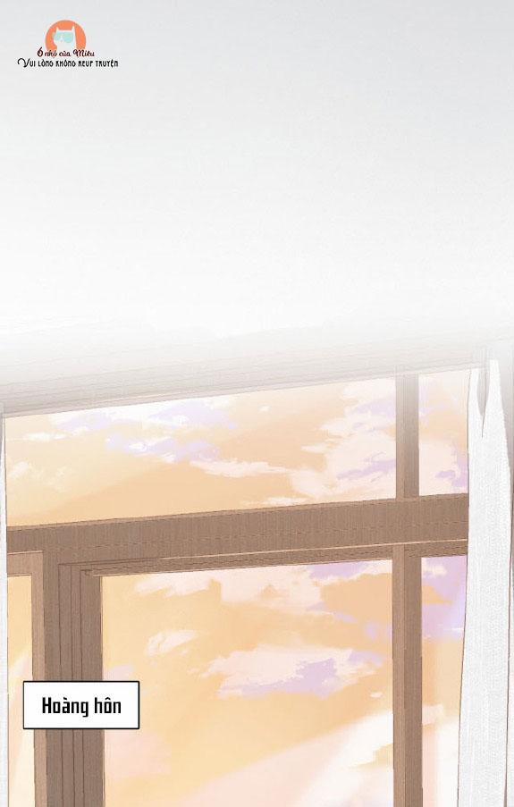 Hàn Mạch Tựa Quang 3.2 trang 9