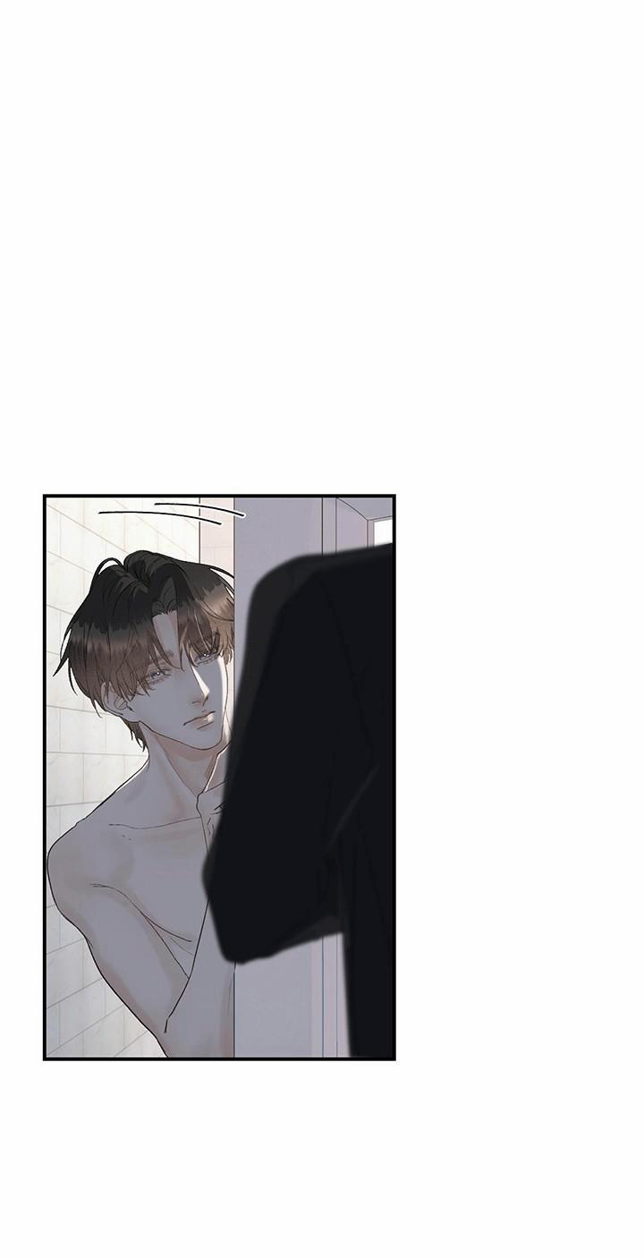 Hàn Mạch Tựa Quang 30 trang 13