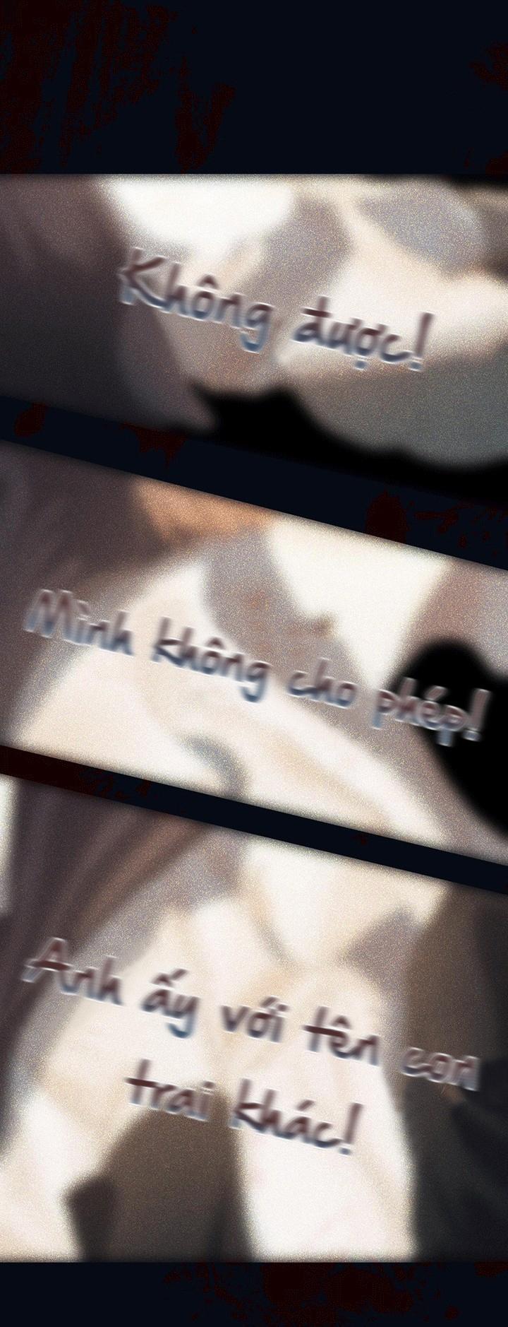 Hàn Mạch Tựa Quang 30 trang 24