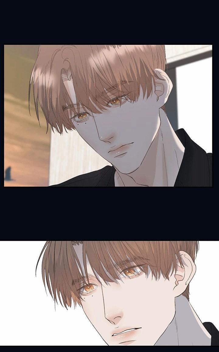 Hàn Mạch Tựa Quang 30 trang 28