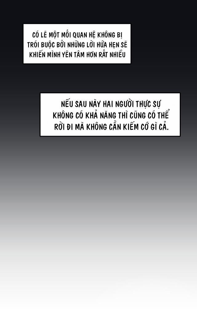 Hàn Mạch Tựa Quang 31 trang 34