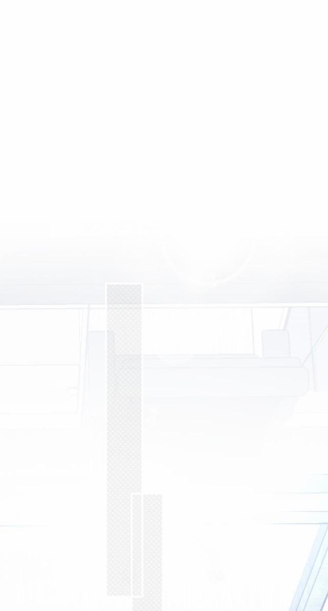 Hàn Mạch Tựa Quang 31 trang 35