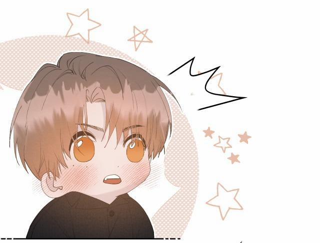 Hàn Mạch Tựa Quang 32 trang 13