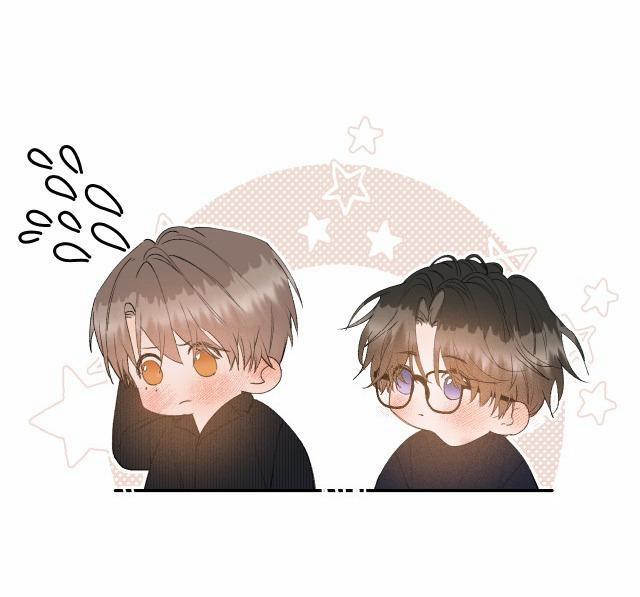 Hàn Mạch Tựa Quang 32 trang 15