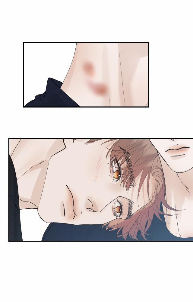 Hàn Mạch Tựa Quang 32 trang 19