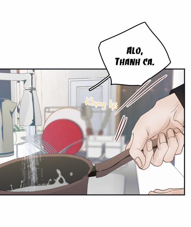 Hàn Mạch Tựa Quang 32 trang 24