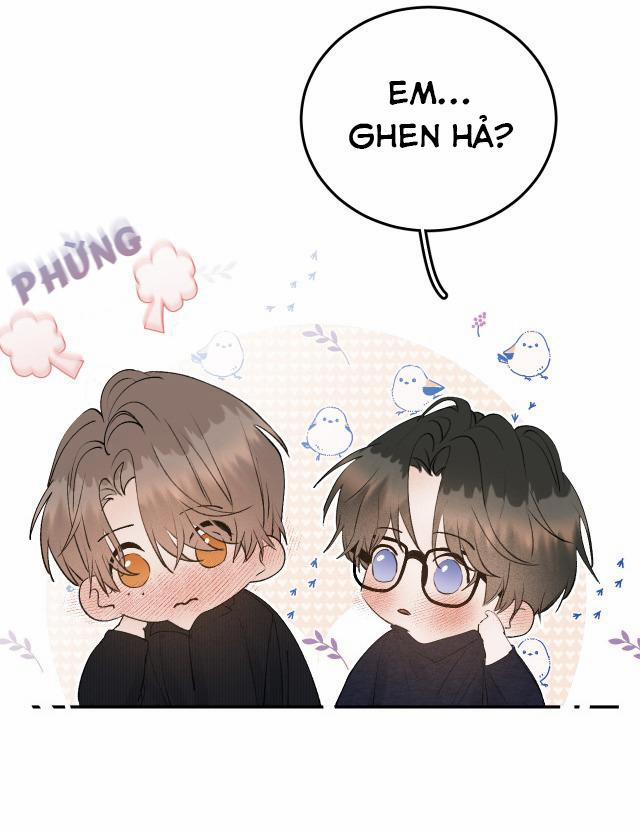 Hàn Mạch Tựa Quang 32 trang 32