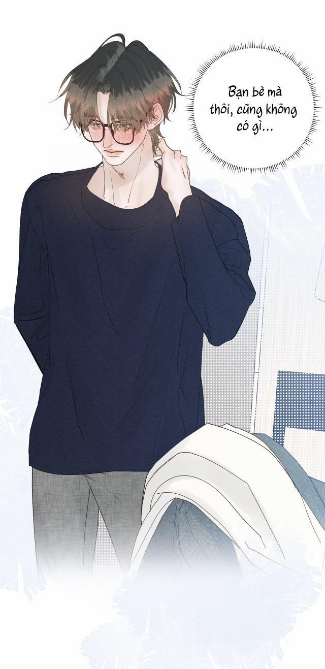 Hàn Mạch Tựa Quang 32 trang 36