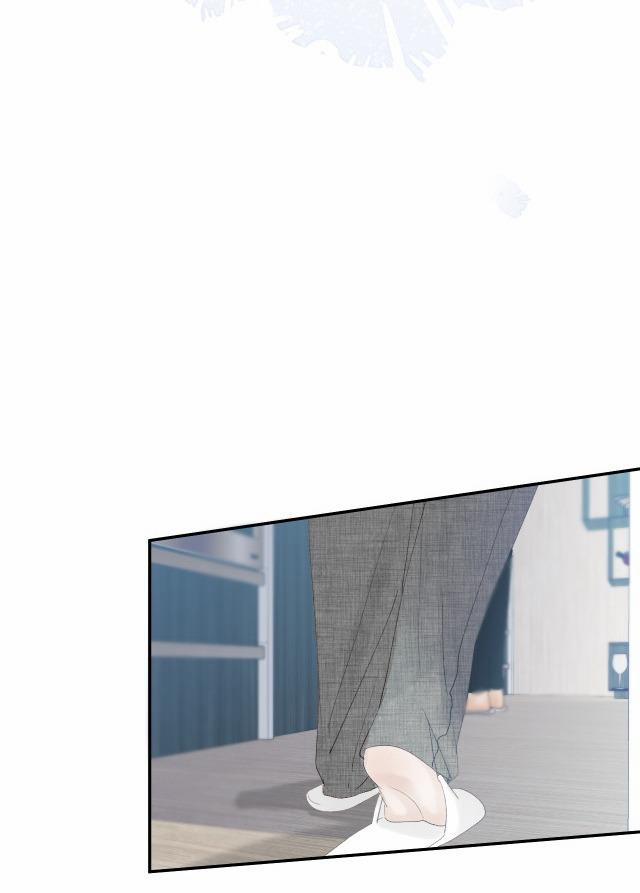 Hàn Mạch Tựa Quang 32 trang 37