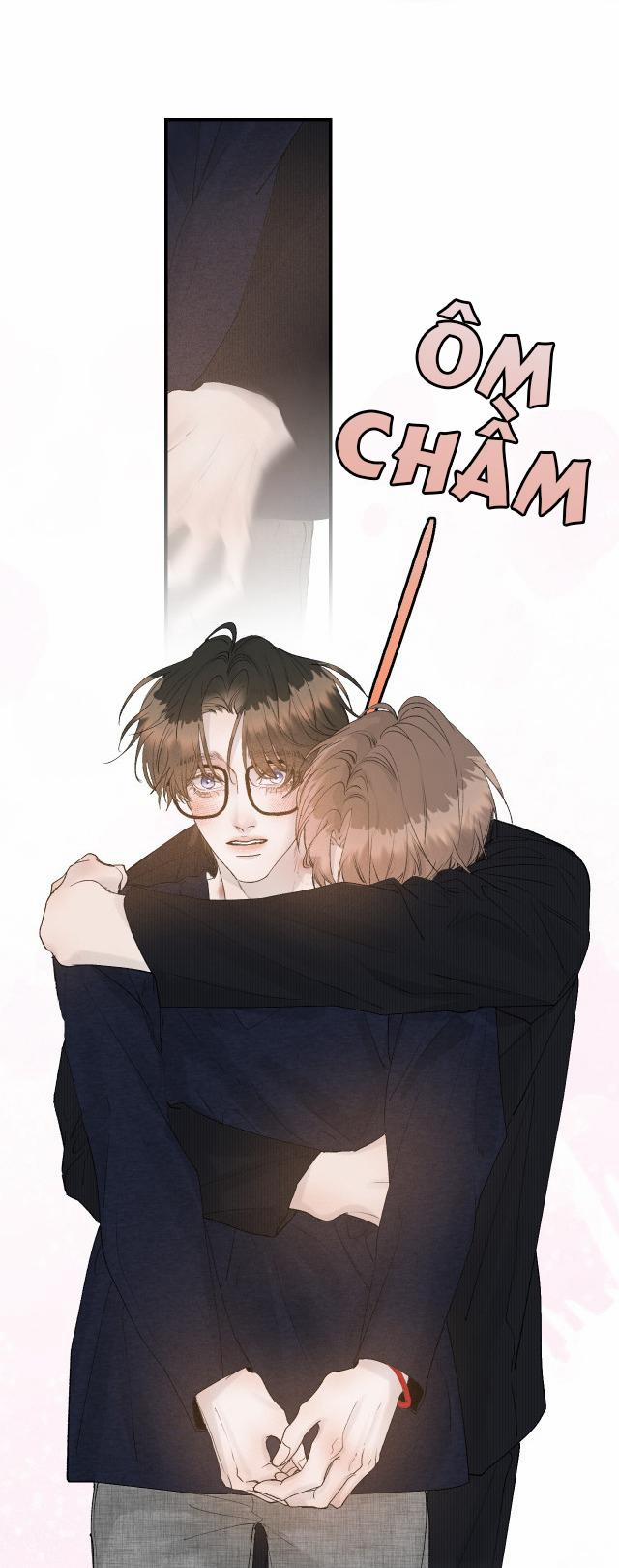 Hàn Mạch Tựa Quang 32 trang 9