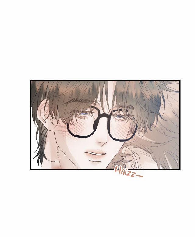 Hàn Mạch Tựa Quang 33 trang 21