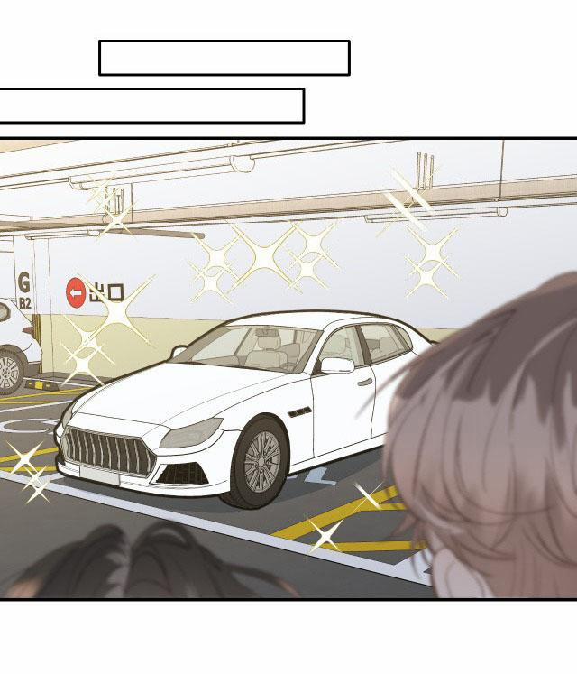 Hàn Mạch Tựa Quang 33 trang 27