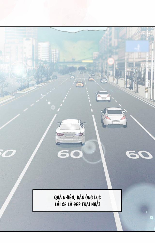 Hàn Mạch Tựa Quang 33 trang 31