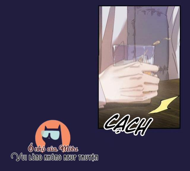 Hàn Mạch Tựa Quang 4.1 trang 15