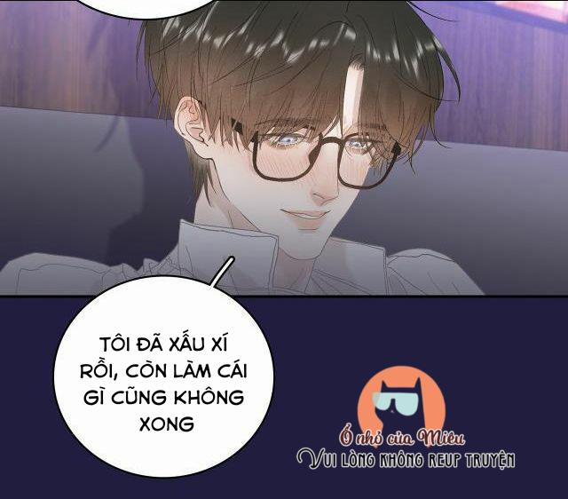 Hàn Mạch Tựa Quang 4.1 trang 17