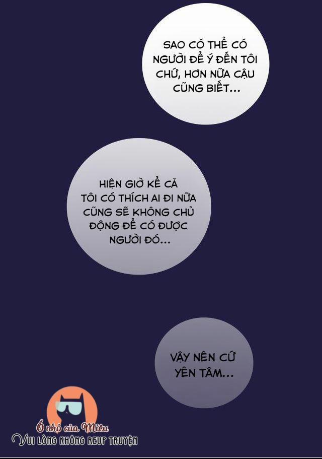 Hàn Mạch Tựa Quang 4.1 trang 18