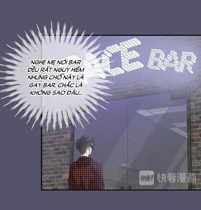 Hàn Mạch Tựa Quang 4.1 trang 6