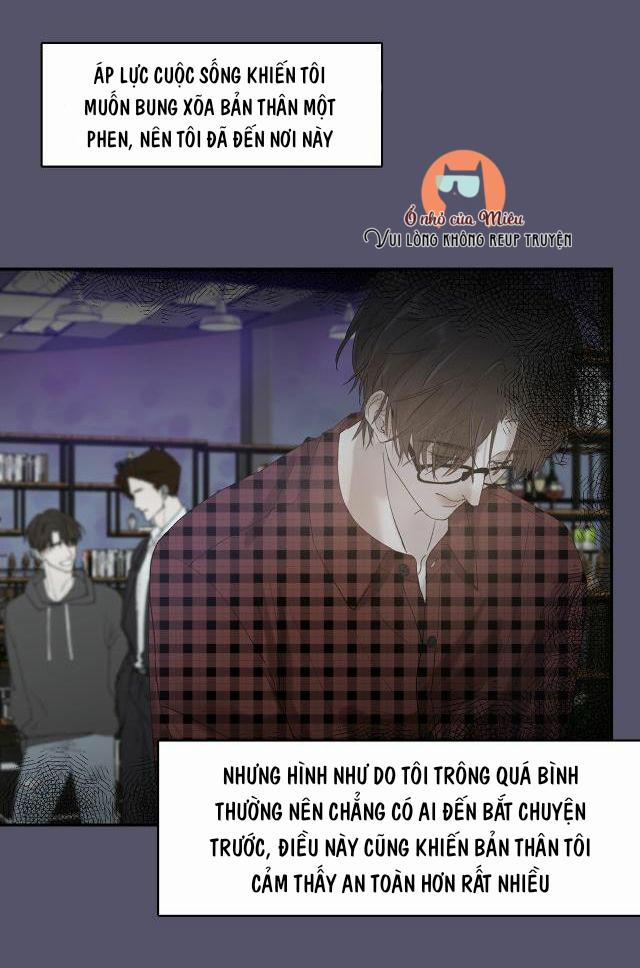 Hàn Mạch Tựa Quang 4.1 trang 7