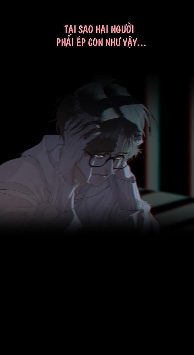 Hàn Mạch Tựa Quang 4.2 trang 16